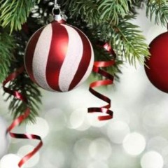 Andra - Silent Night (cover)