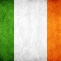 Ireland - Christy Moore, The Fureys, Luke Kelly, Andy Conway, The Frames, The Coronas & Rob Kelly