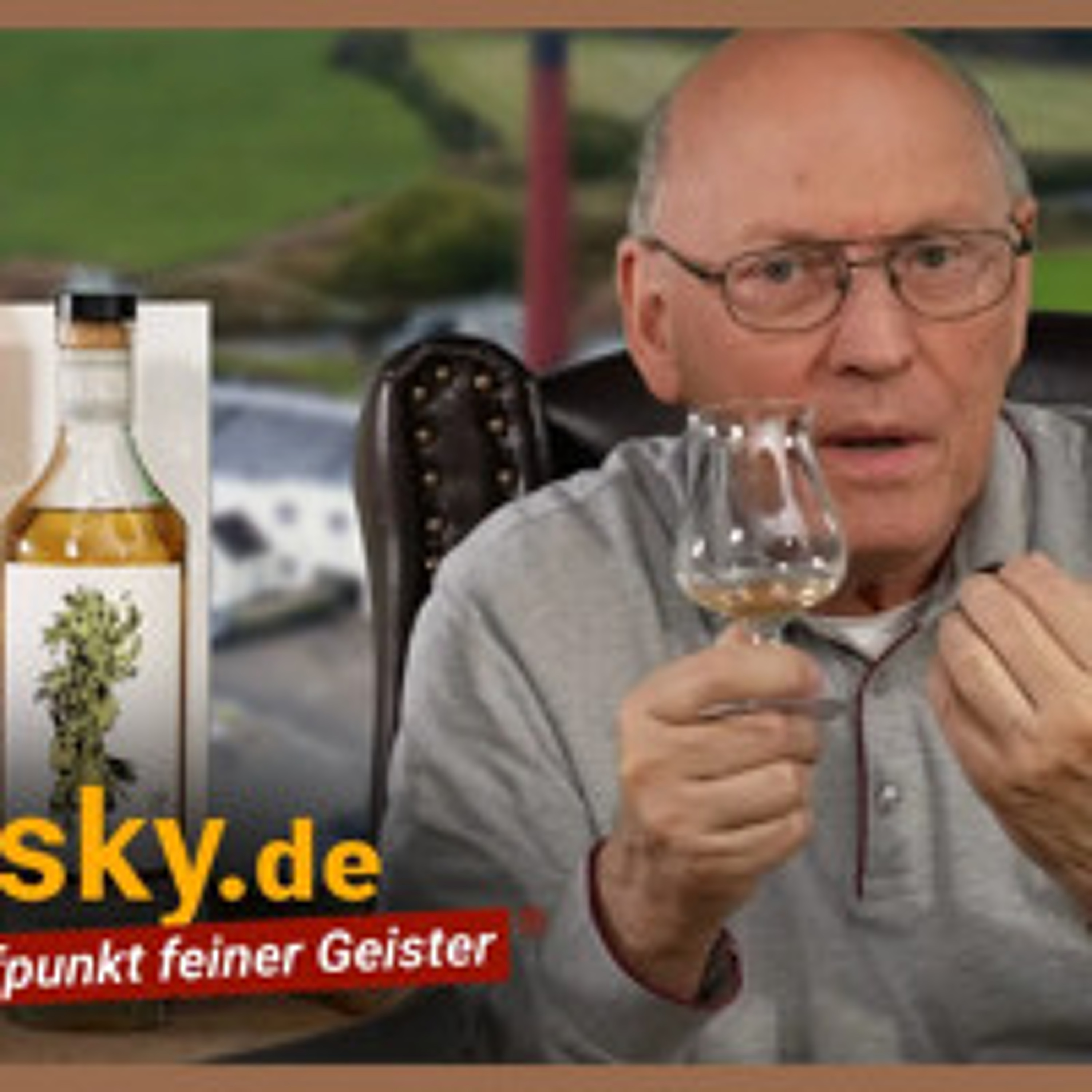 Whisky.de