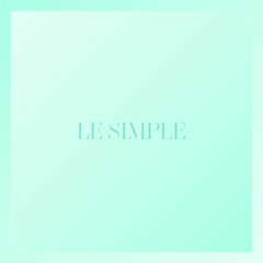 Le Simple