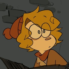 RAMSHACKLE： THE THESIS FILM SOUNDTRACK