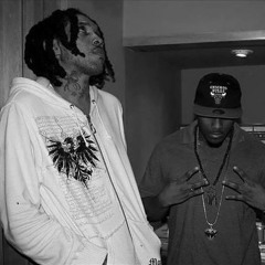 vybz kartel when since