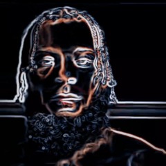 REEK I'VAN - Only 1 // 4 am in Philly (freestyle) [Prod. Reek i'van]