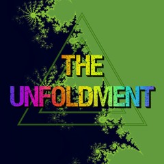 The Unfoldment (432Hz)