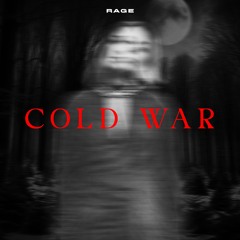 Rage - Cold War