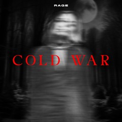 COLD WAR