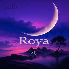 Roya
