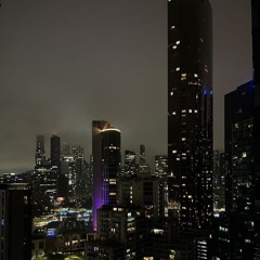 Mauie wowie x You're in my system