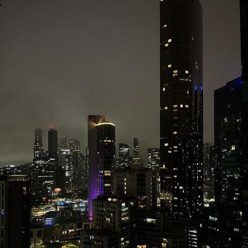 Mauie wowie x You're in my system