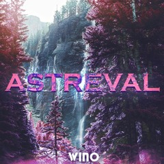Astreval - Menu Theme (Production by WINO)