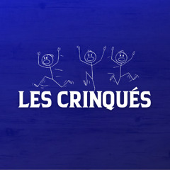 Les Crinqués - Le top et le flop du weekend 1er decembre