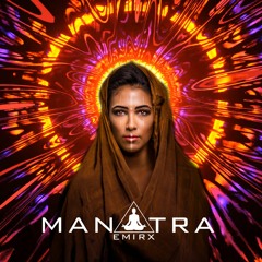 EMIRX - MANTRA