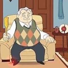 The New Norm [prod. P1zz K1nk]