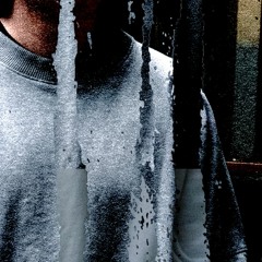 growing up (feat. Jay Kim & L A C E) (sped)