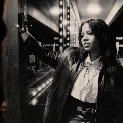 The Morning After Mix 🔊 (BBC 6 Music) - 5