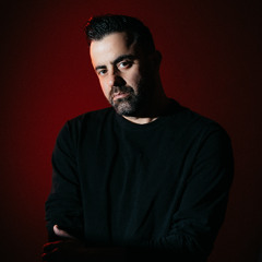 Carl Bee - BEE Expedition Radio Show - Episode 696