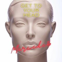 Get To Your Head