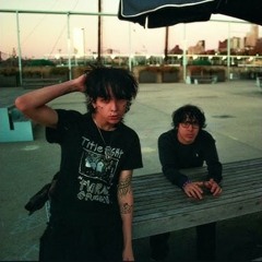 Sideline - re6ce x Riovaz (snippet)