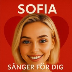 När Du Ser På Mig