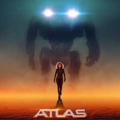 *PELIS*—“4kVER〕 ¡ATLAS! | 『2024』 1080p !! —(pelicula)¡ #CUEVANA 3