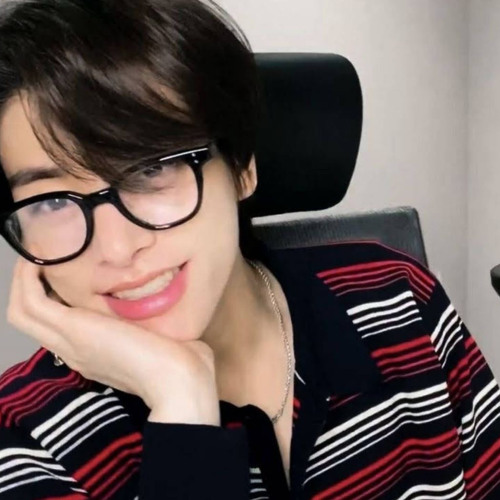 I Don't Think I'm Okay - 제이크 cover