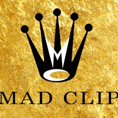 Mad Clip - Ferta Lefta (Prod By Masla G)