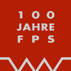 Ein Interview mit Prof. Dr. Steensen