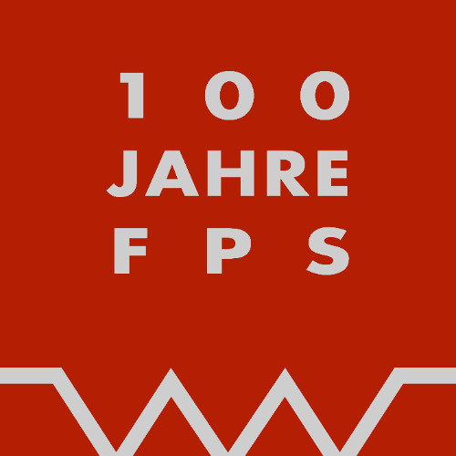 Ein Interview mit Prof. Dr. Steensen