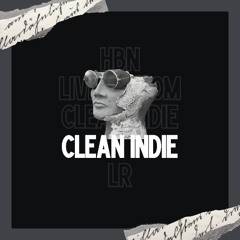 Sounds like Indie but grooving