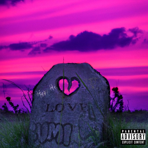 Love Died