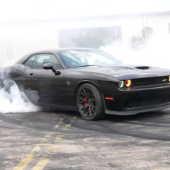 Win it - Perry x Trap x Martin.m4a