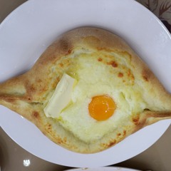 ravemother & MAMAKISKIS & PAPAKISKIS - XXX