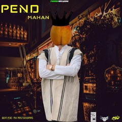 Pend