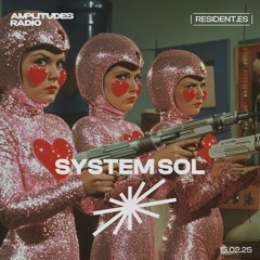 System Sol - 15.02.25