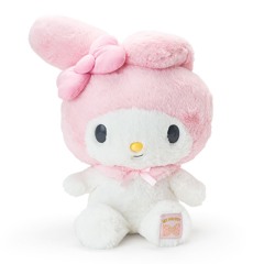 twinkle night