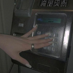 받지마(w.Wan1t)