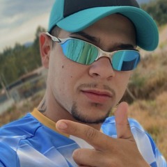 playlist pros Zé povinho