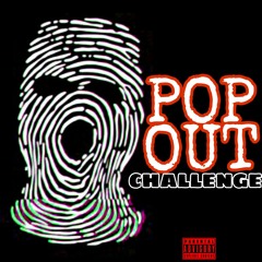#PopOutChallenge #BeatSWAPMEET Instrumental with Hook