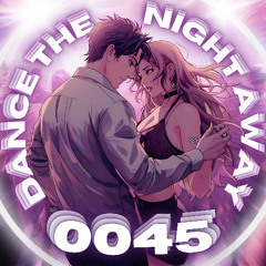 Dance the Night Away (Alt. Vocal)