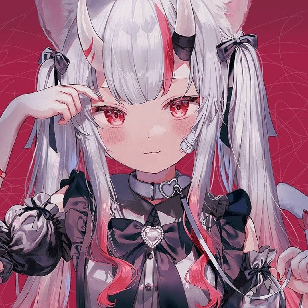 Stream キャットラビング / 百鬼あやめ cover by Faelayis | Listen