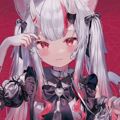 Stream キャットラビング / 百鬼あやめ cover by Faelayis | Listen