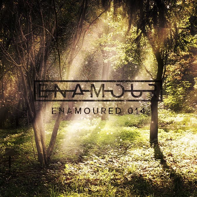 Download Enamoured 014: Dawn
