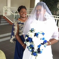 Ismuki ft. Shanty - Sunrise.mp3