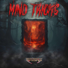 Mind Tricks (Bday Freebie)