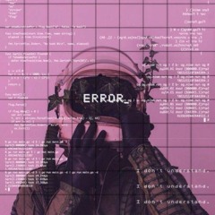 Regret And Sorrow ProdxBeats By Con