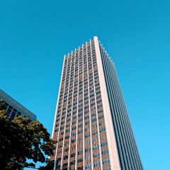 Salutations (Instrumental)