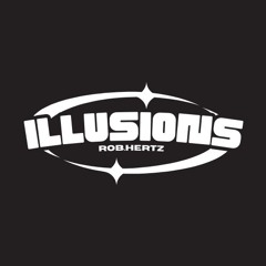 Jack Roberts - Illusions (Free Download)