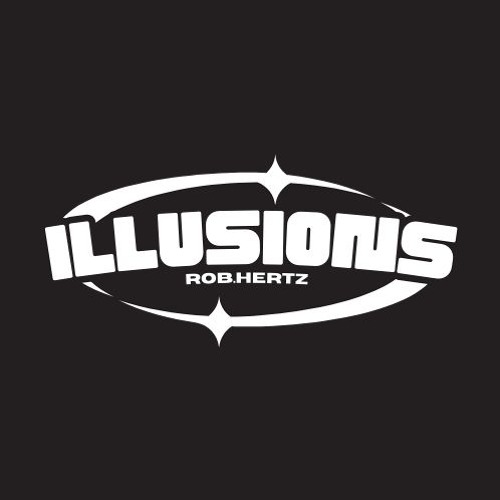 Jack Roberts - Illusions (Free Download)