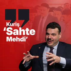 Süleymancılar: Para Kaçakçılığı, Sızmalar ve Sahte Mehdiyet İddiaları