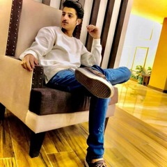 NEW_ARABIC_REMIX_SONGS_2024____SLOWED_AND_REVERB_SONGS____SAD_REMIX_SONG__TURKISH_REMIX_ Rahman-Ak🥀